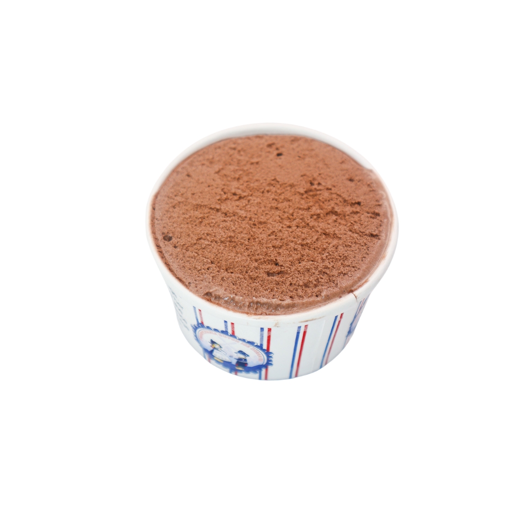Chocolate 2 Chocolate